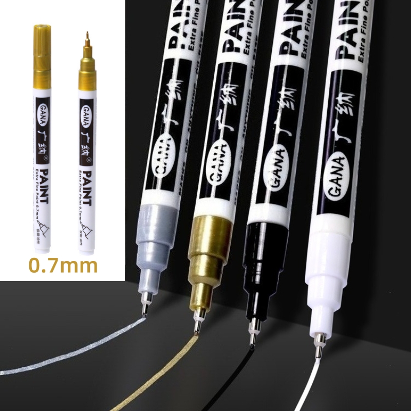 Copic Marker Sketch - 1pc 0.7mm marcador de tinta à