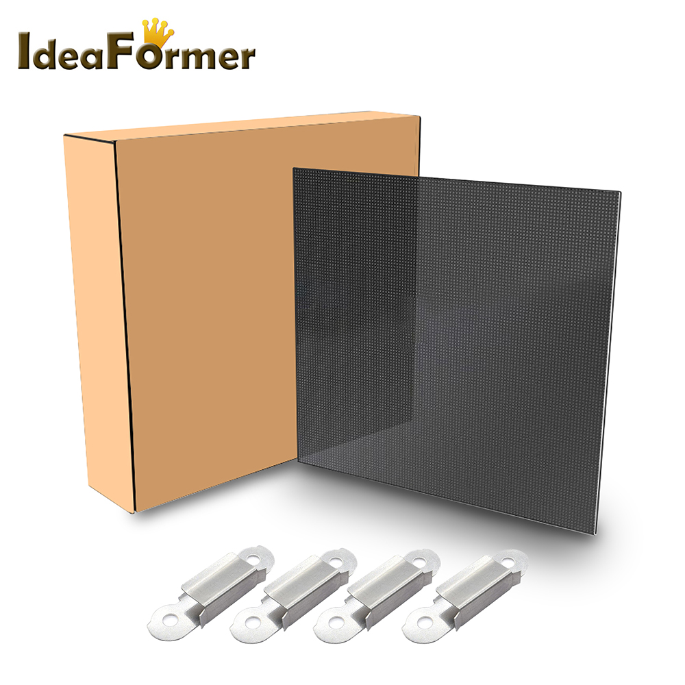 Home Office Microsoft - Ultrabase plataforma de cama aquecida construir