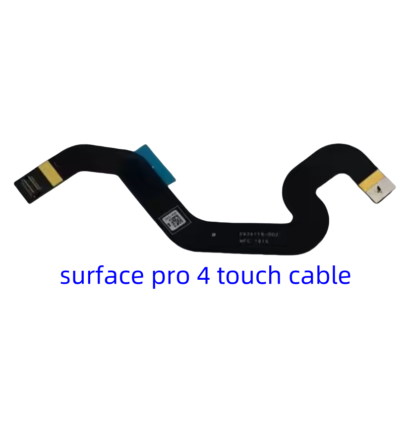 Para microsoft surface pro 3 4 - Home Office Microsoft avaliação e preço