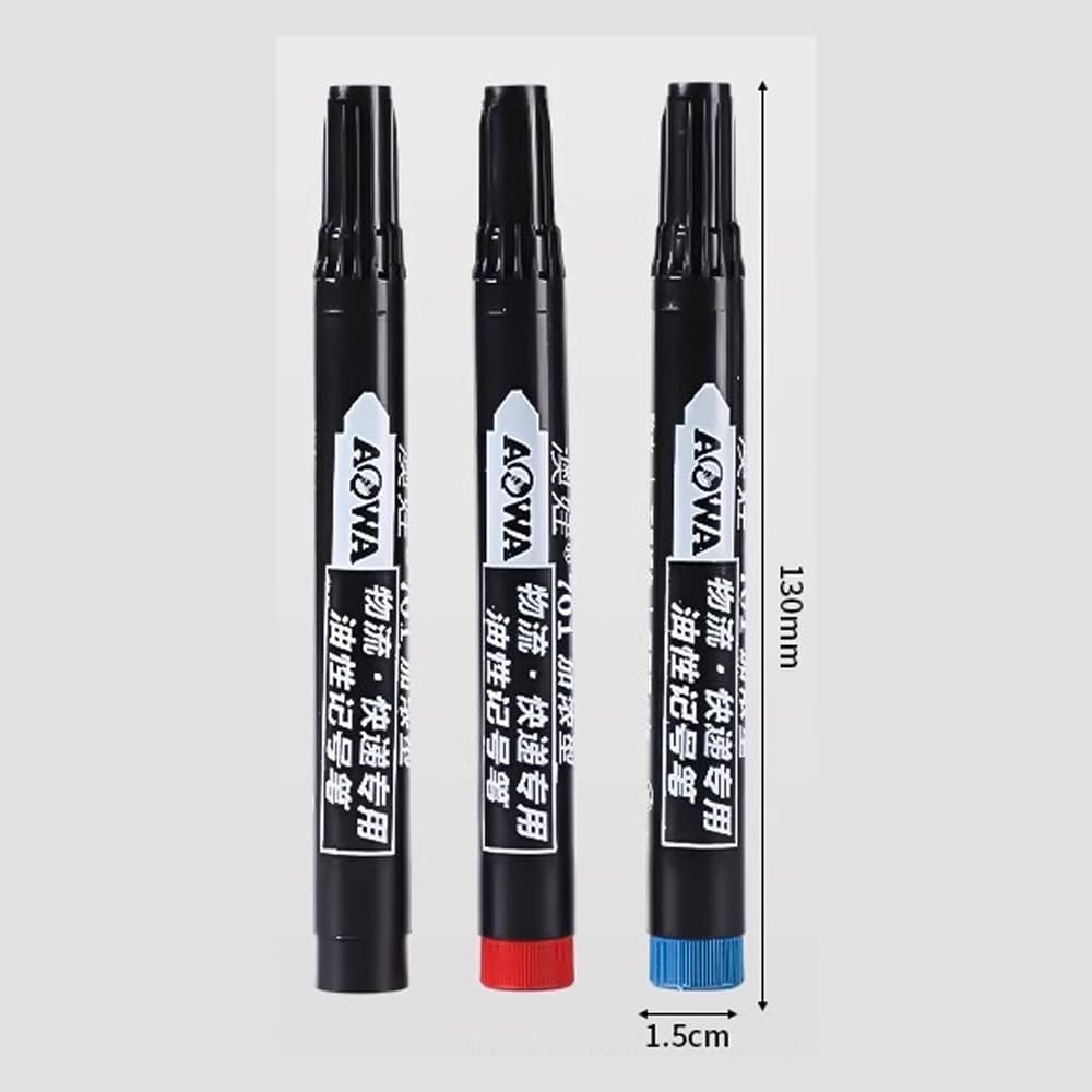 5-50 pçs à prova dwaterproof á - Copic Marker Sketch avaliação e preço