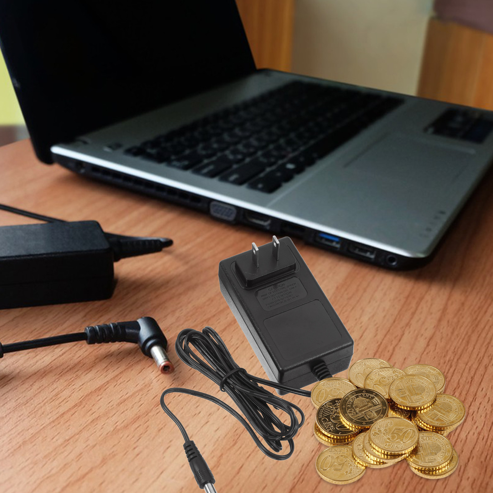 Caixa de Armazenamento com Sim - Home Office Simulator avaliação e preço