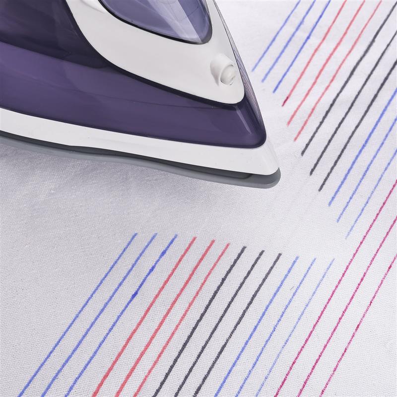 10 pçs/set de canetas marcador - Copic Marker Sketch avaliação e preço