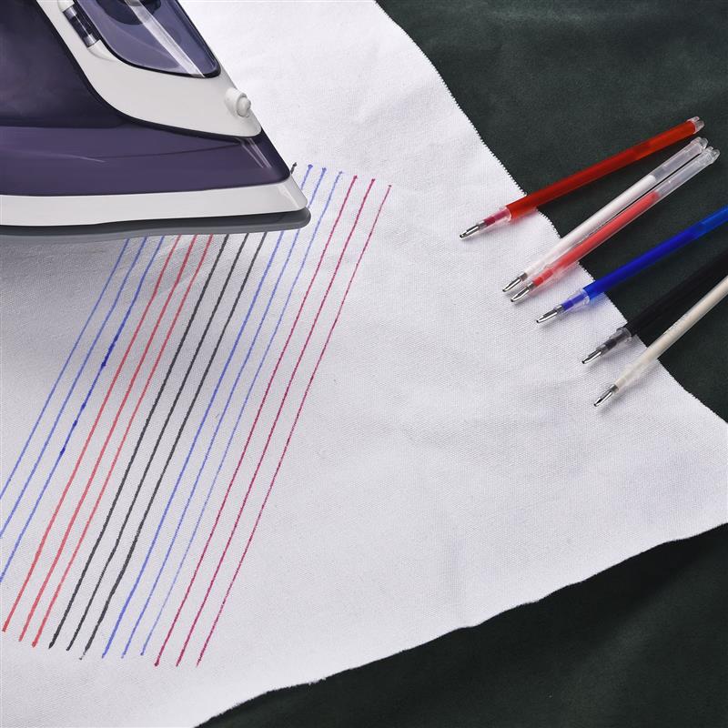 10 pçs/set de canetas marcador - Copic Marker Sketch avaliação e preço