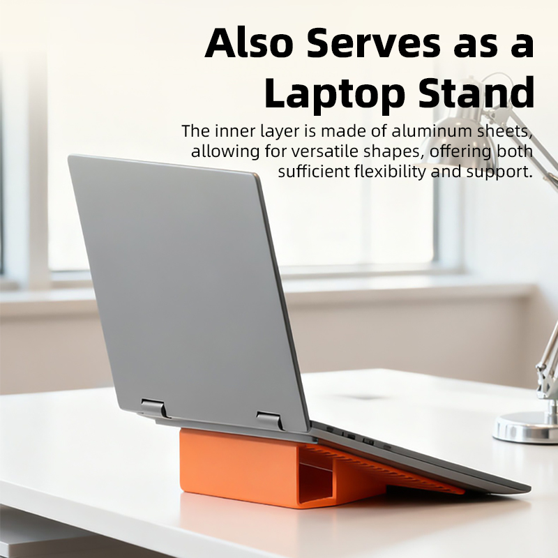 Suporte de Telefone Flexível d - Home Office Laptop avaliação e preço