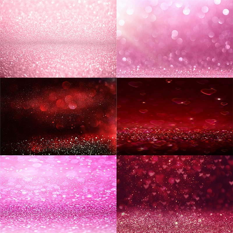 Fundo Fotográfico para Vídeos, - Home Office Background For Zoom avaliação e preço