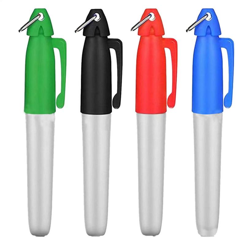 Caneta de marcação de golfe bo - Copic Marker Sketch avaliação e preço
