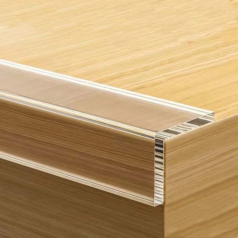 1 rolo de fita de proteção tra - Desk Drawer Small avaliação e preço