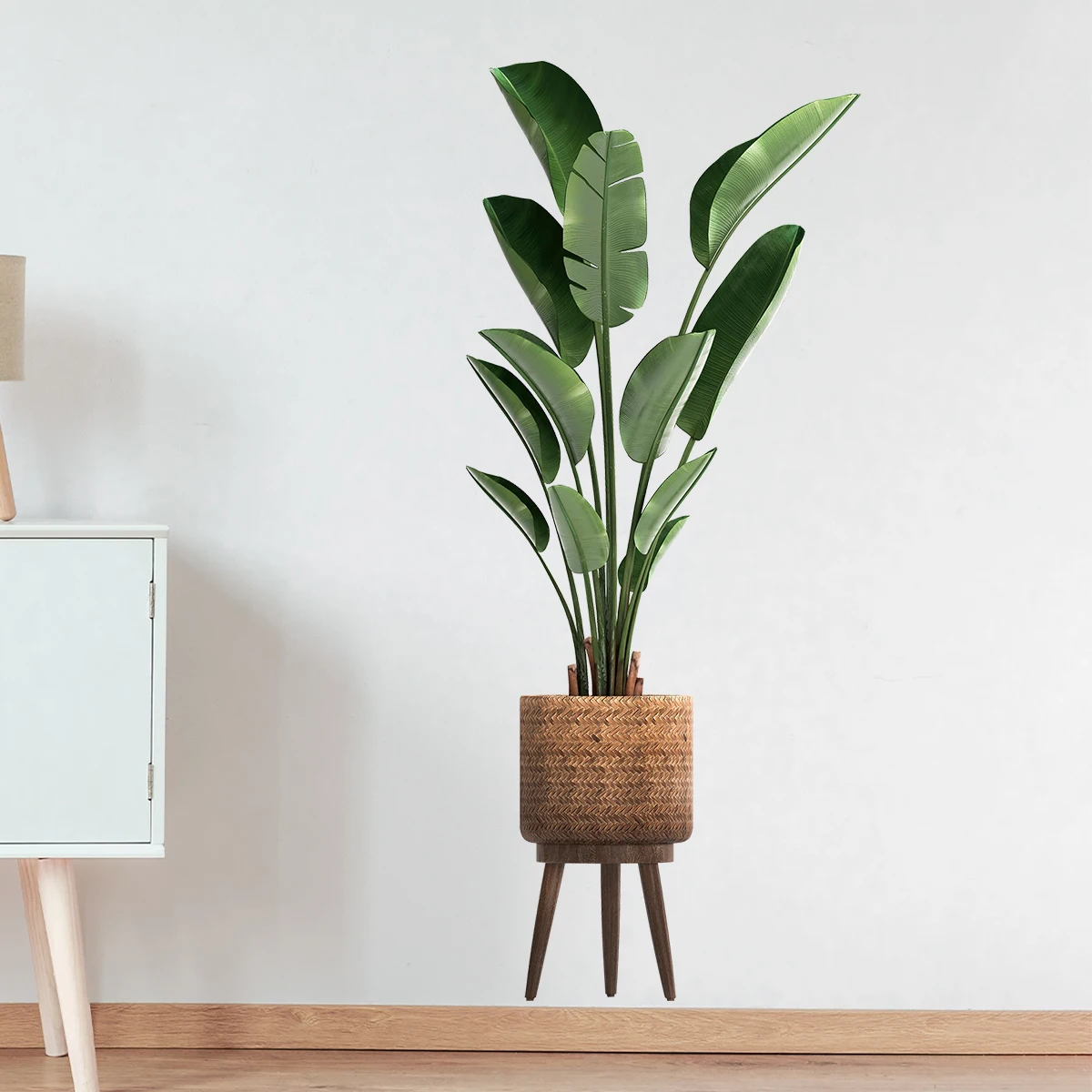 Simulação planta verde ornamen - Home Office Simulator avaliação e preço