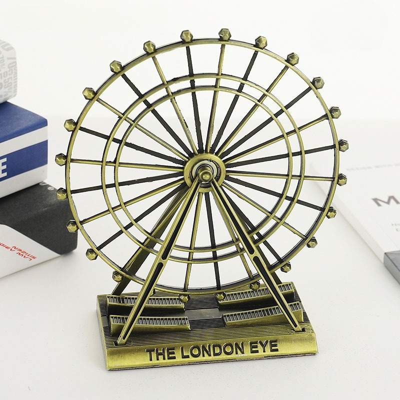 Grande ben londres escritório  - Home Office Of London avaliação e preço