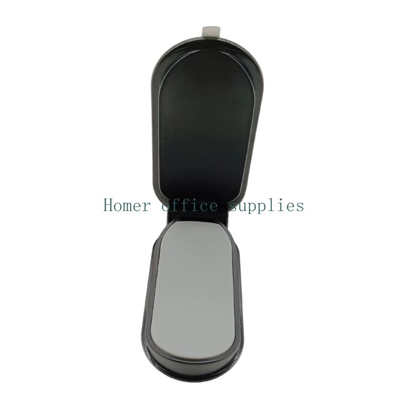 Suporte fone ouvido para monta - Home Office Headset avaliação e preço