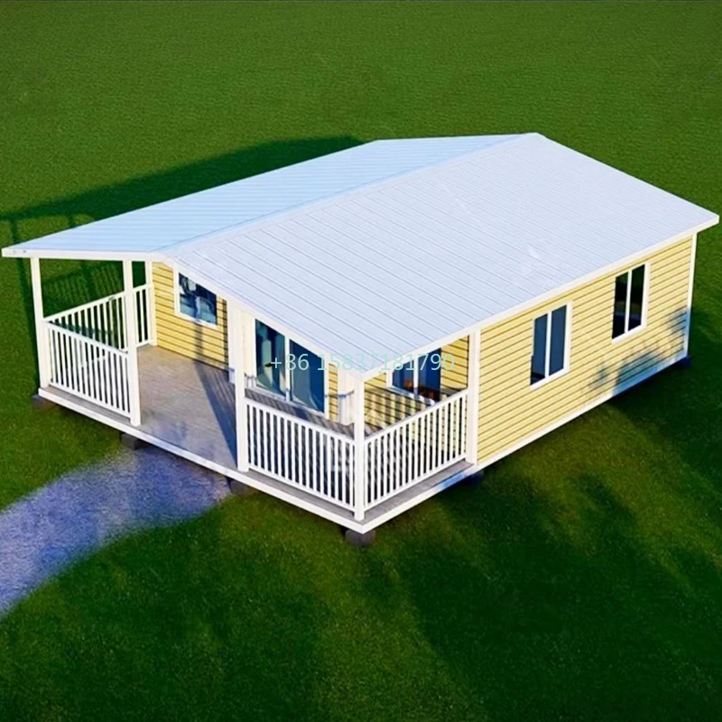 Casa Contêiner Dobrável Pré-fa - Home Office Australia avaliação e preço