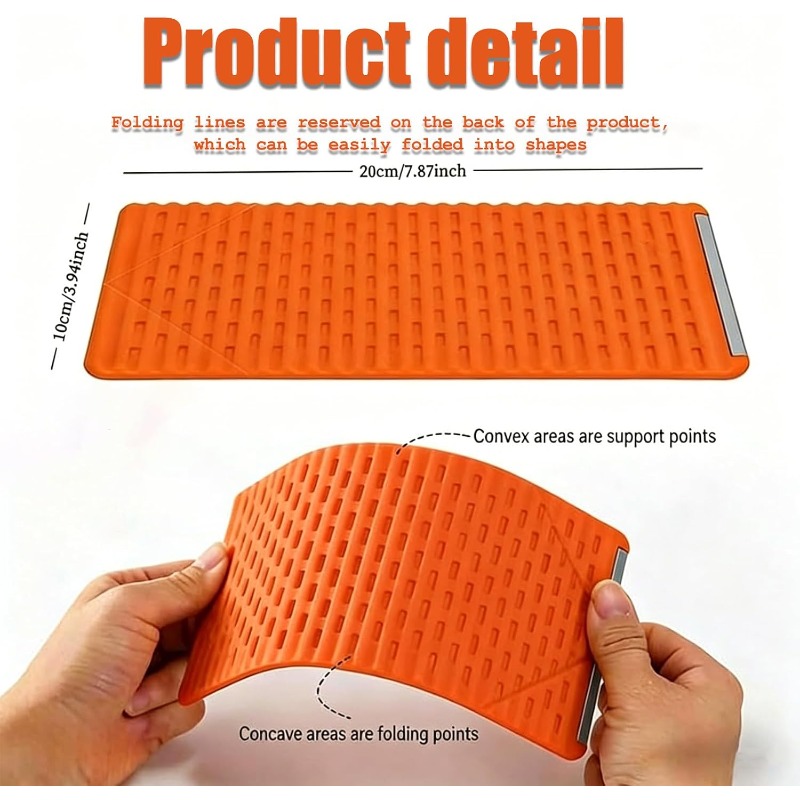 Suporte de Telefone de Silicon - Home Office Laptop avaliação e preço