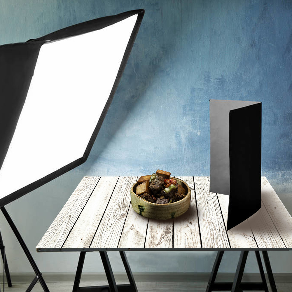 Estante vintage fotografia pan - Home Office Background For Zoom avaliação e preço