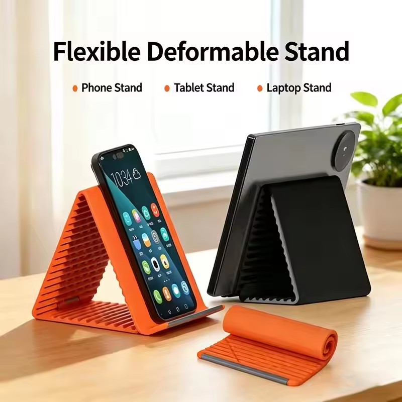 Suporte Portátil para Celular  - Home Office Laptop avaliação e preço