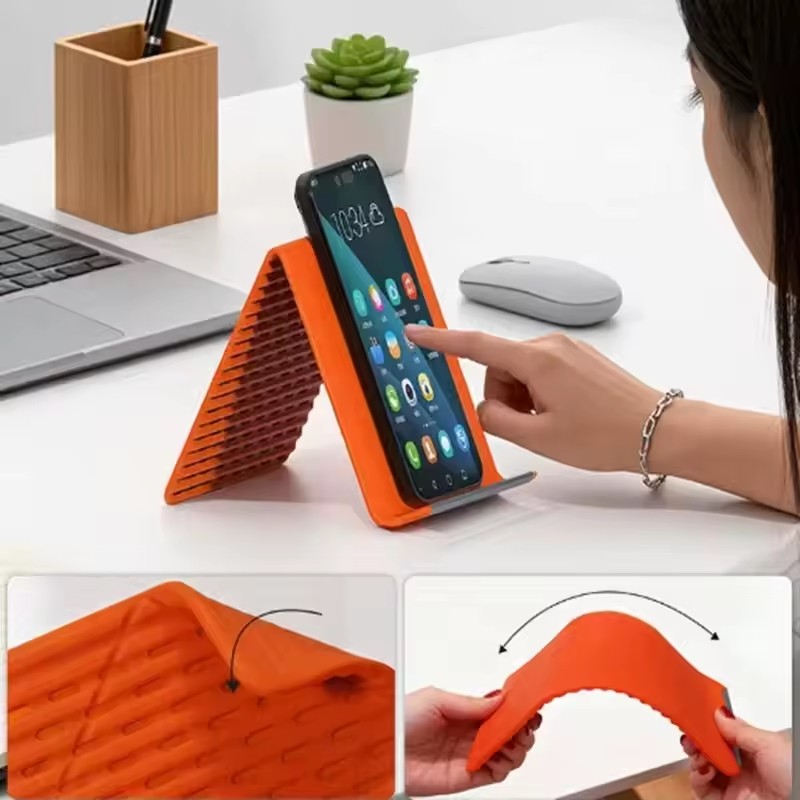 Suporte Portátil para Celular  - Home Office Laptop avaliação e preço