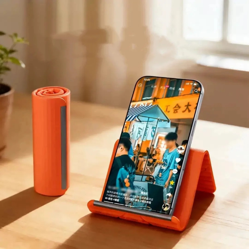 Suporte Portátil para Celular  - Home Office Laptop avaliação e preço