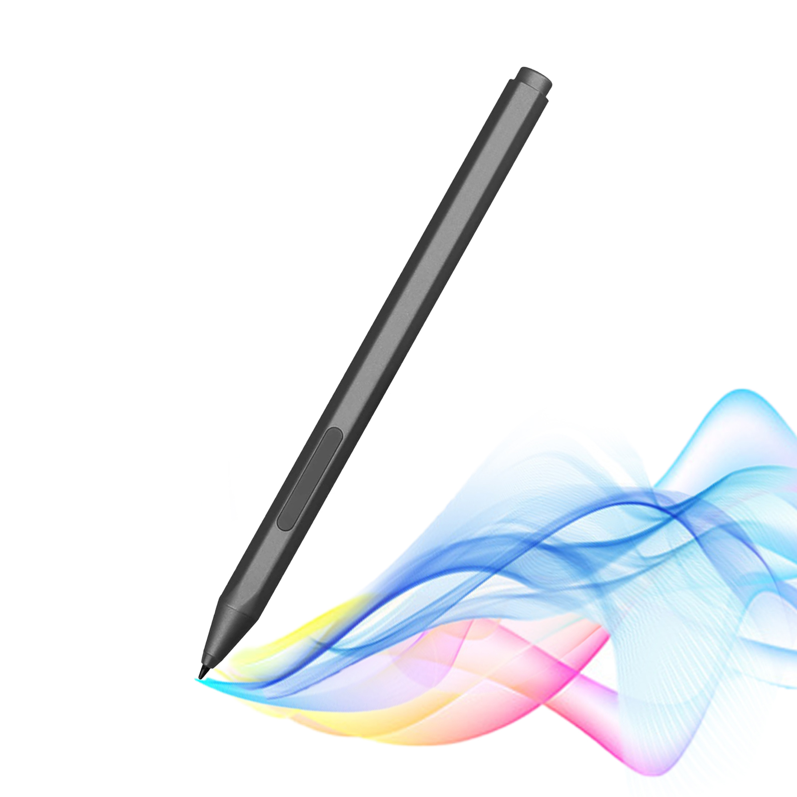 Caneta stylus 1024 para Micros - Home Office Microsoft avaliação e preço