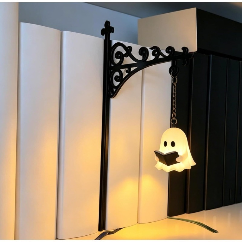 1-5PCS Luz Decorativa LED Vint - Home Office And Library avaliação e preço