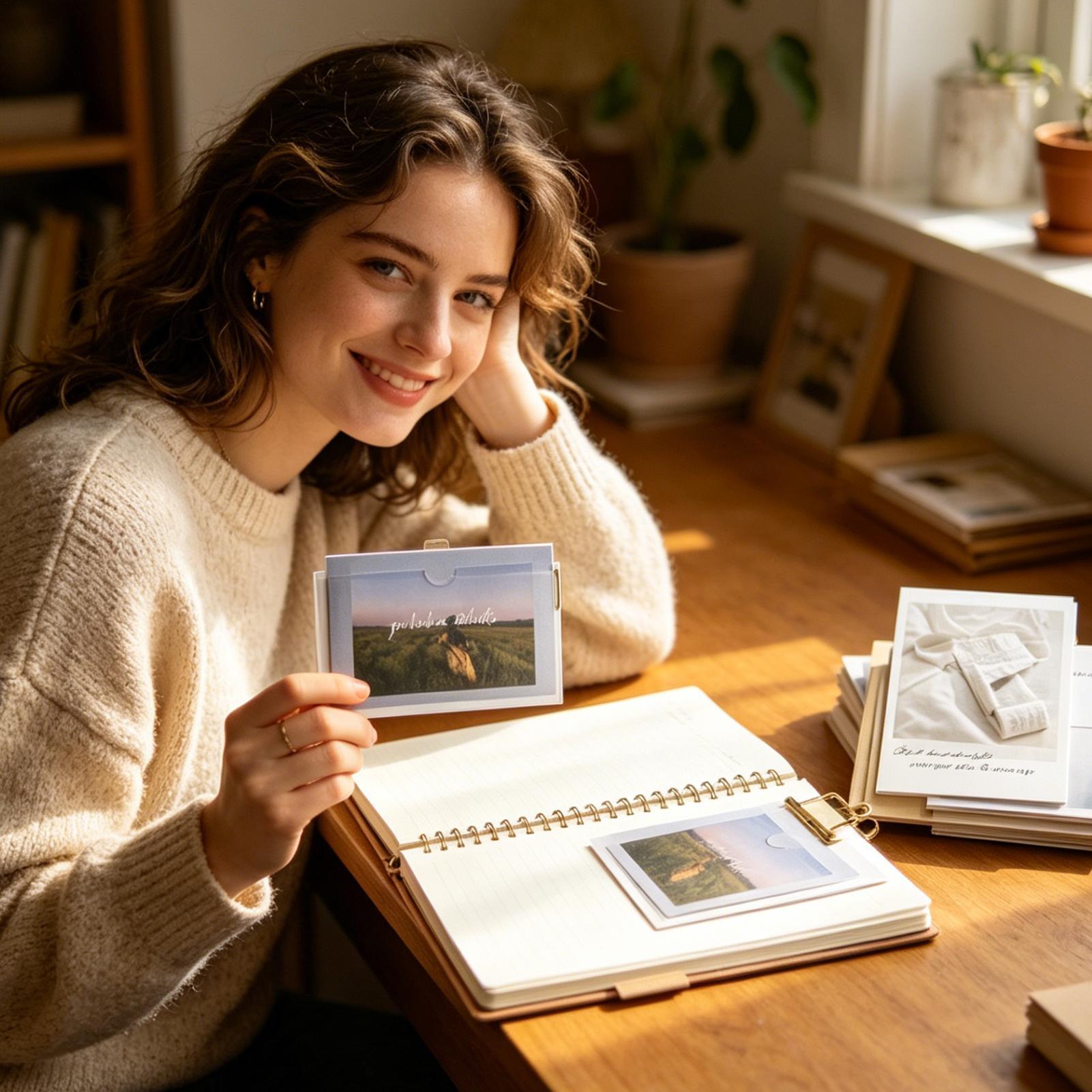 Protetores de Bolsos Adesivos  - Home Office And Library avaliação e preço