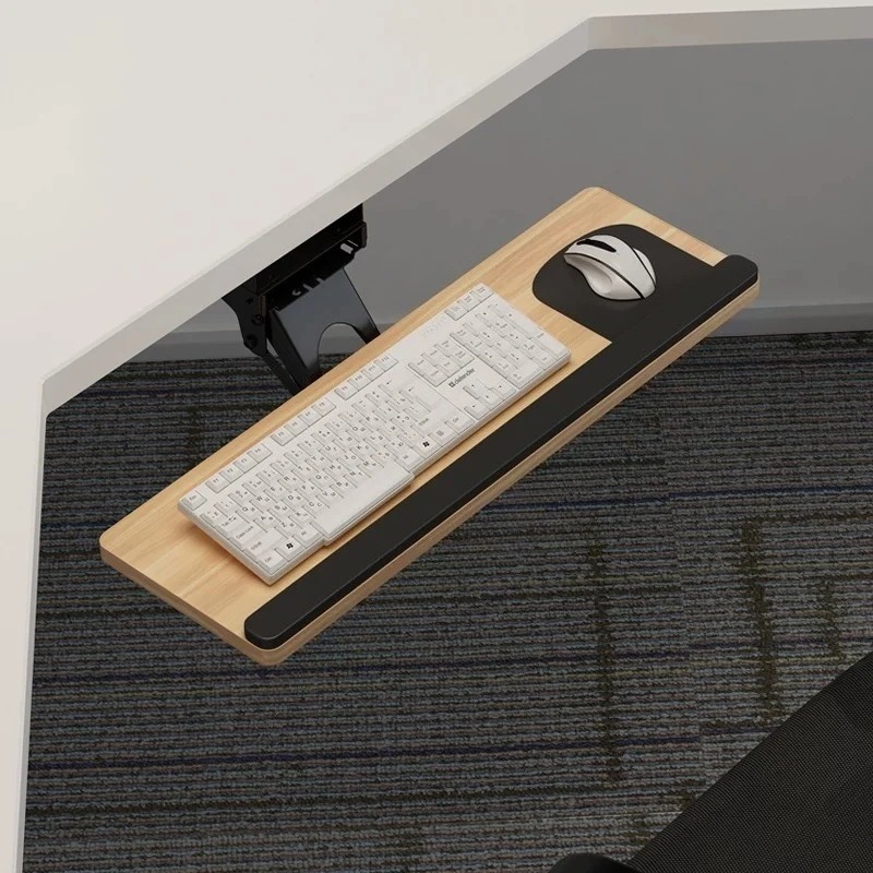 Bandeja de Teclado Deslizante  - Desk Drawer Small avaliação e preço
