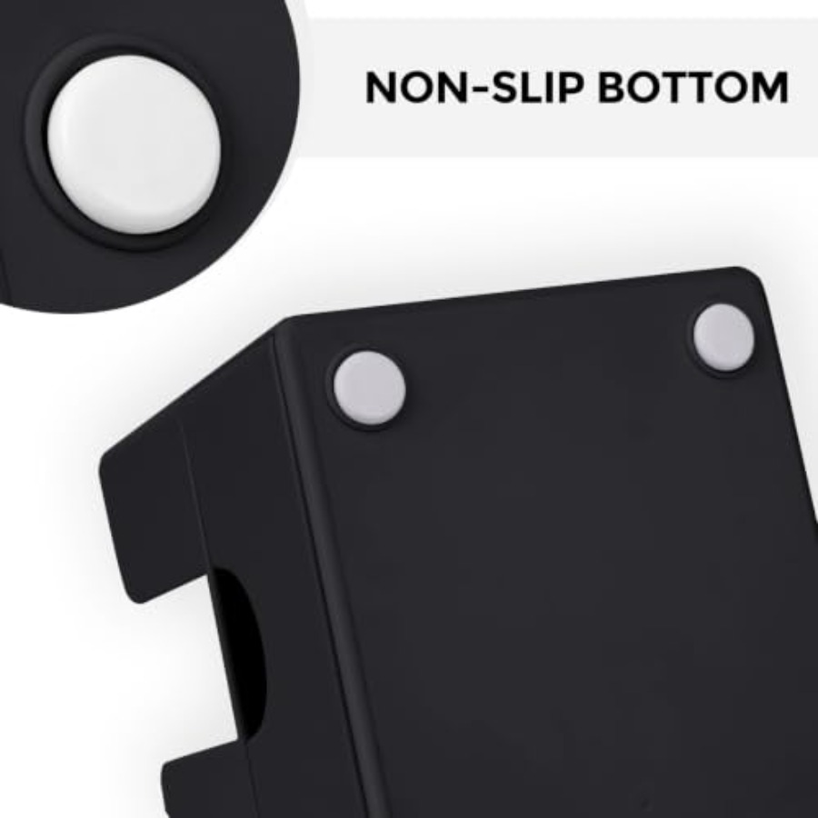 Organizador de Mesa Pequeno co - Desk Drawer Small avaliação e preço