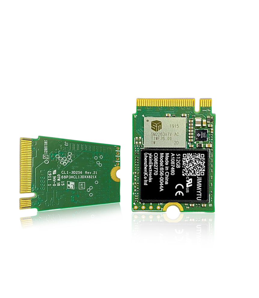 SSD M2 2230 1 TB para Laptop M - Home Office Microsoft avaliação e preço
