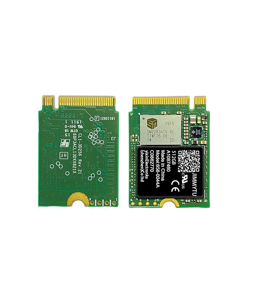 SSD M2 2230 1 TB para Laptop M - Home Office Microsoft avaliação e preço