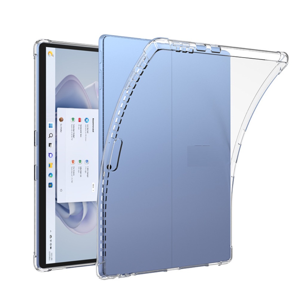 Capa com 4 airbags à prova de  - Home Office Microsoft avaliação e preço