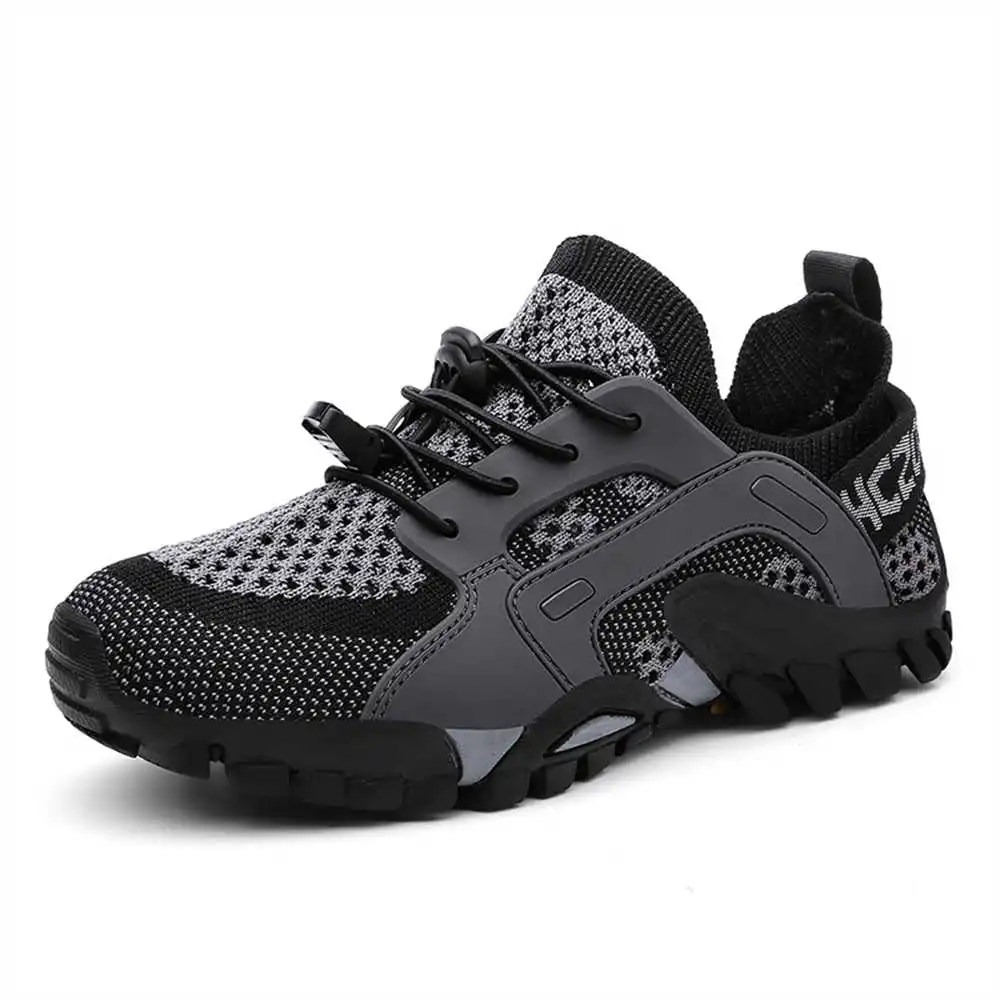 Botas de caminhada para homens - Home Office Backdrop avaliação e preço