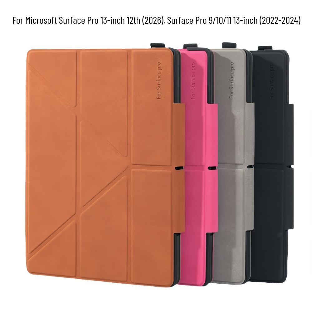 Capa de Negócios para Microsof - Home Office Microsoft avaliação e preço