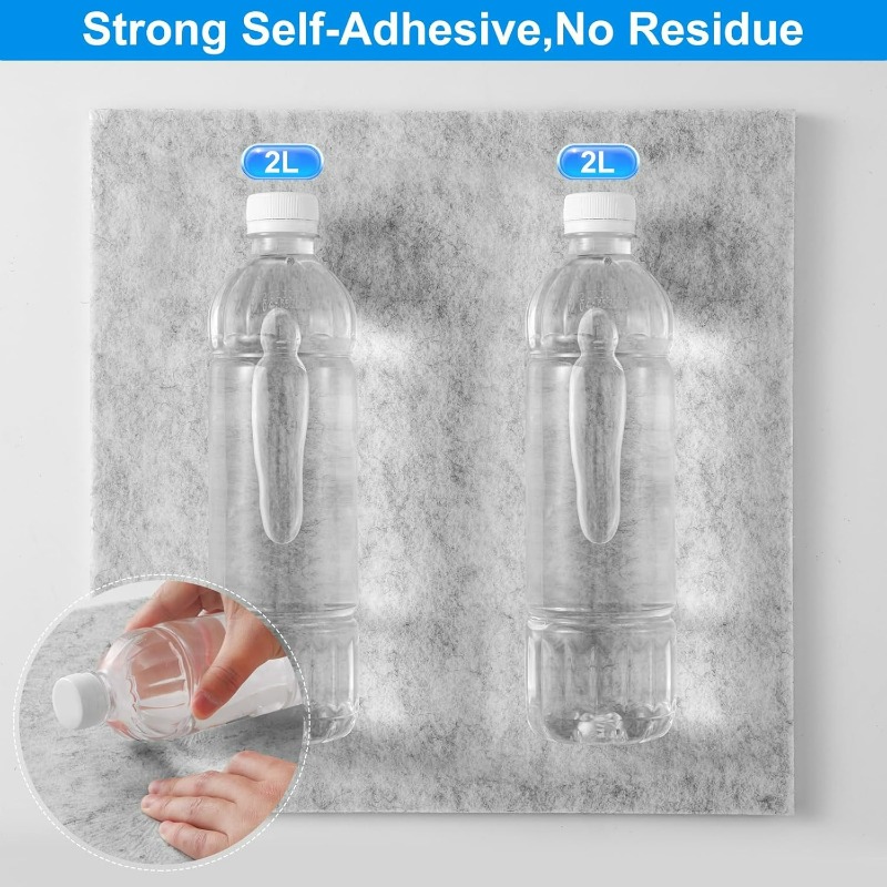Adesivos de parede autoadesivo - Home Office Backdrop avaliação e preço