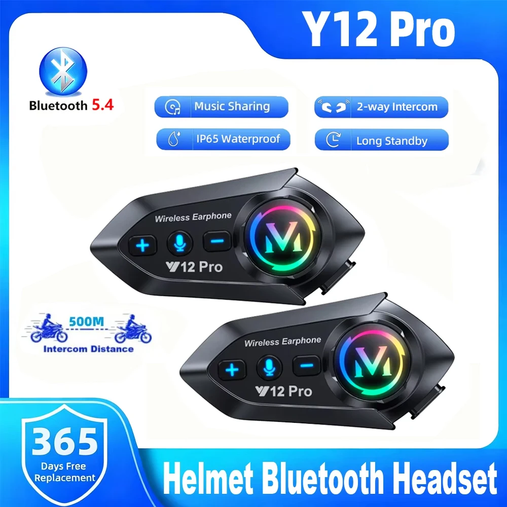 Intercomunicador Bluetooth par - Home Office Headset avaliação e preço