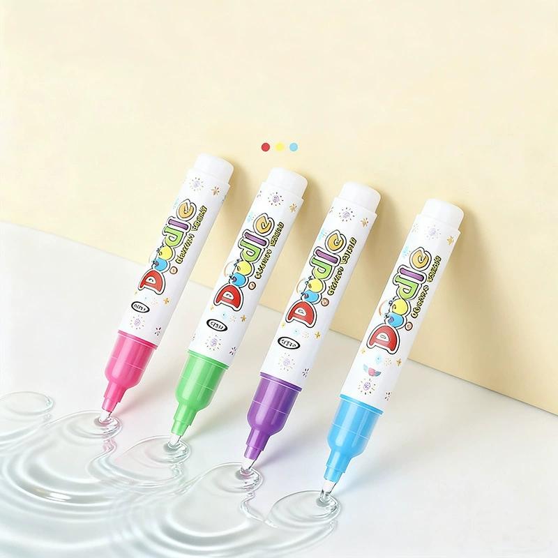 Caneta Mágica de Água para Cri - Copic Marker Sketch avaliação e preço