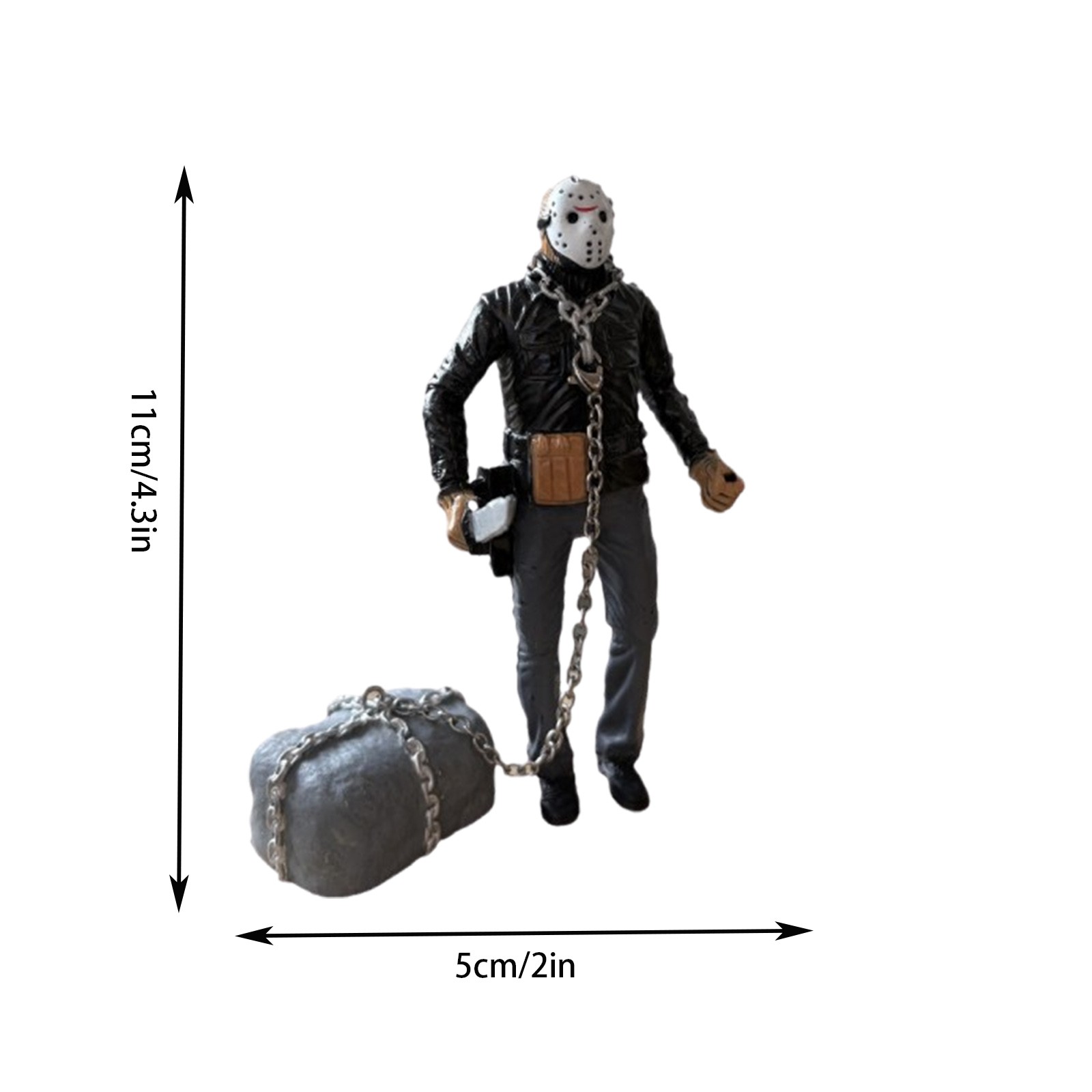 Simulado personagem preto mode - Home Office Simulator avaliação e preço