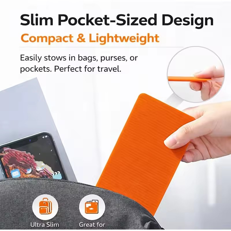 Suporte de Telefone de Silicon - Home Office Laptop avaliação e preço