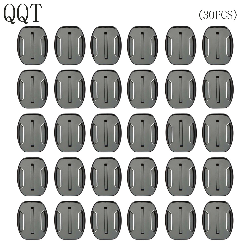 QQT-Base de montagem em superf - Home Office Microsoft avaliação e preço