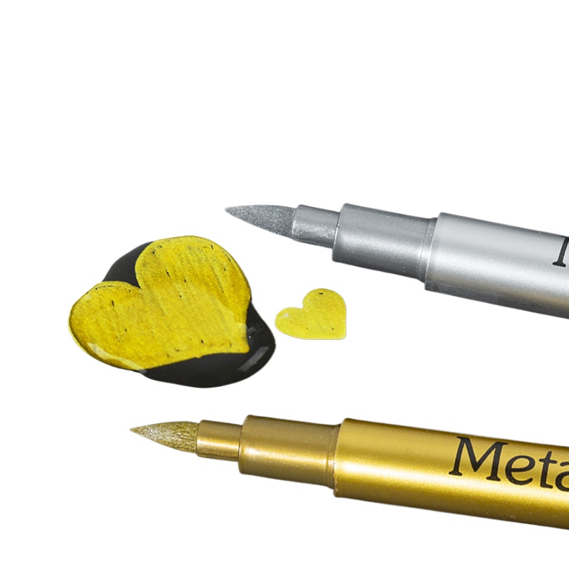 Canetas marcadoras permanentes - Copic Marker Sketch avaliação e preço