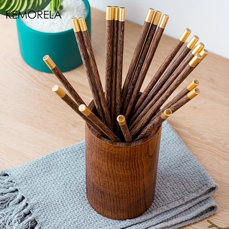 1 pçs suporte de pauzinhos de  - Desk Drawer Small avaliação e preço