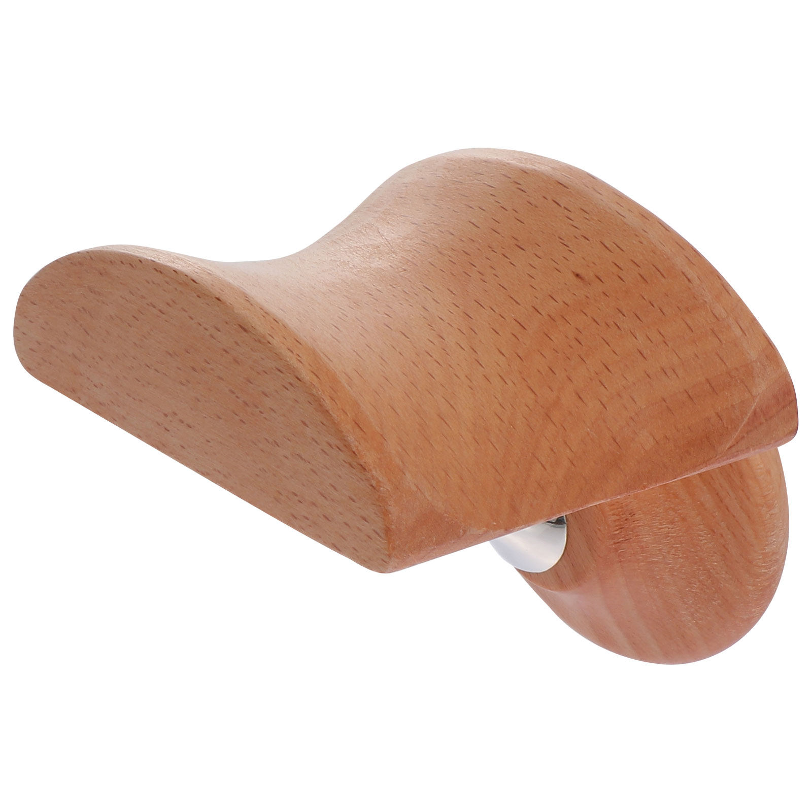 Suporte de Parede para Fones d - Home Office Headset avaliação e preço