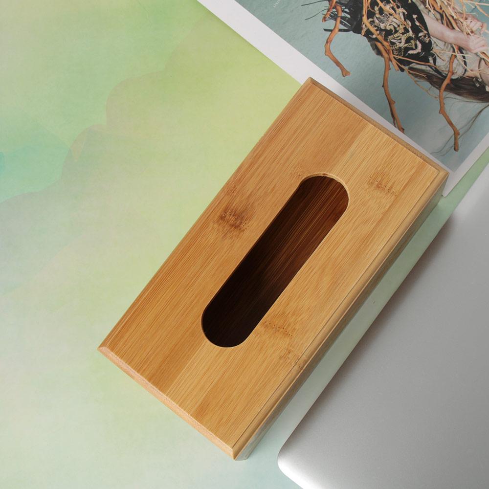Ktv decoração de mesa de escri - Desktop Organizer Bamboo avaliação e preço