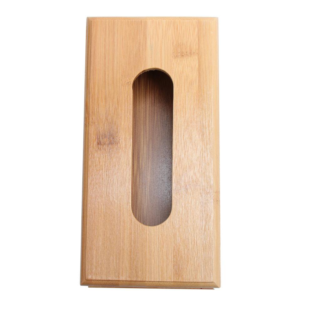 Ktv decoração de mesa de escri - Desktop Organizer Bamboo avaliação e preço