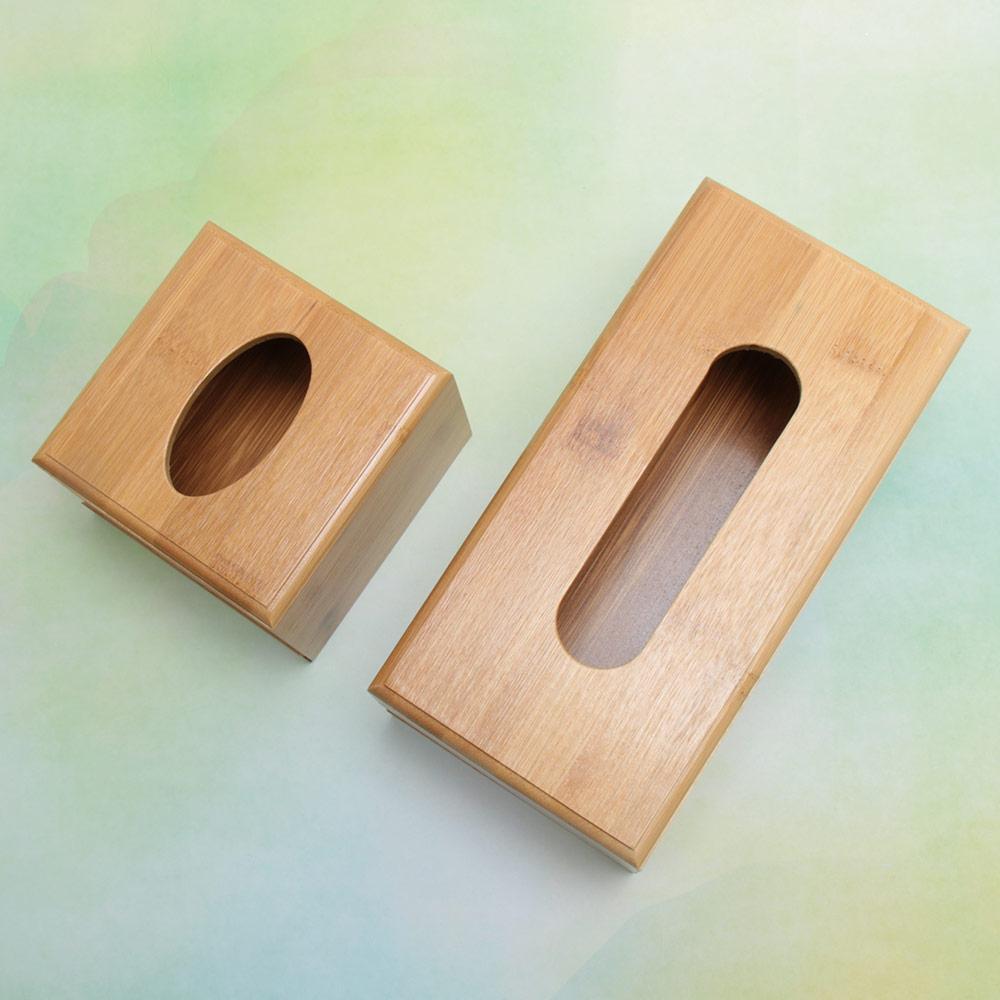 Ktv decoração de mesa de escri - Desktop Organizer Bamboo avaliação e preço