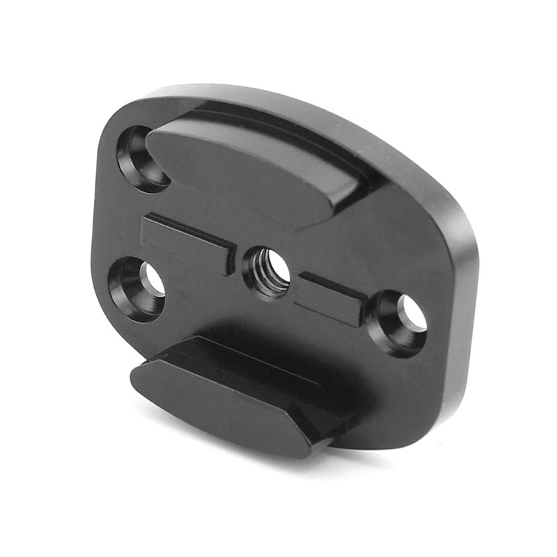 Base adaptadora de alumínio cn - Home Office Microsoft avaliação e preço