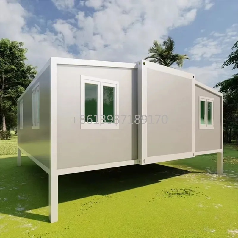 Estrutura australiana de luxo  - Home Office Australia avaliação e preço