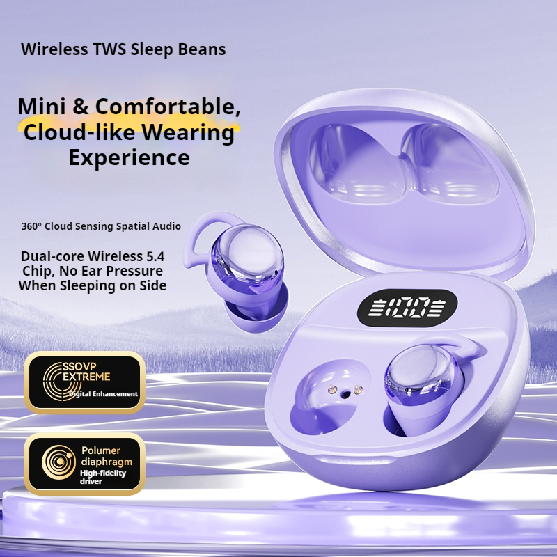 Fones de Ouvido Sem Fio SONY B - Home Office Headset avaliação e preço