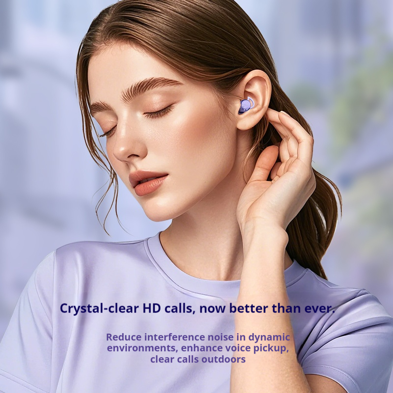 Fones de Ouvido Sem Fio SONY B - Home Office Headset avaliação e preço